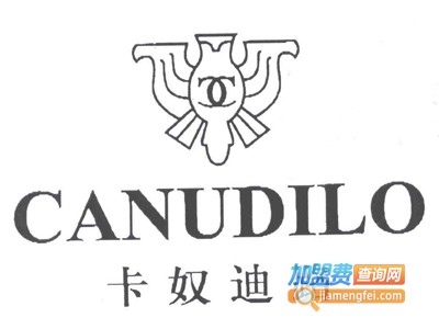 canudilo加盟费