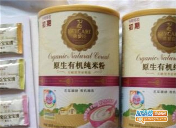 嘉爱臣加盟费