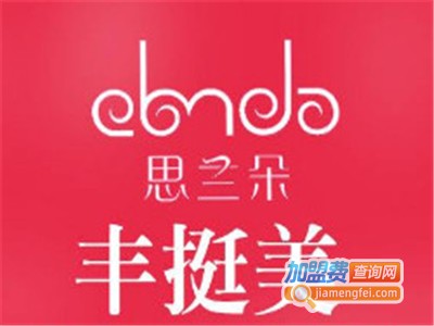 丰挺美加盟电话