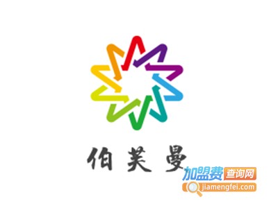 伯芙曼加盟