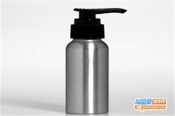 靳羽西化妆品加盟费