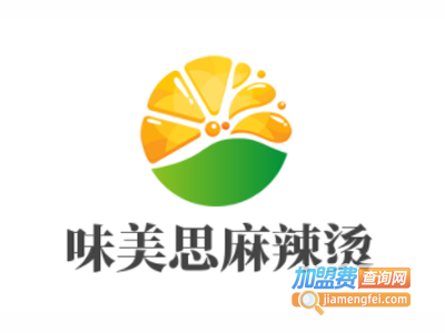 味美思麻辣烫加盟电话