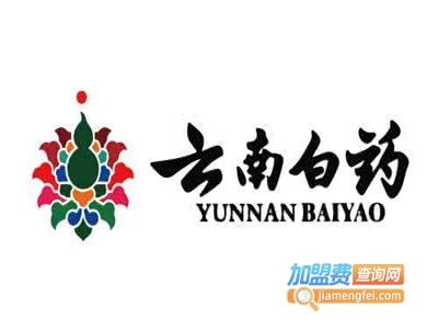 千草堂螺旋藻加盟电话