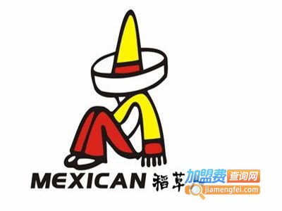 稻草人钱包加盟费
