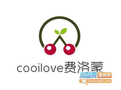 cooilove费洛蒙加盟费