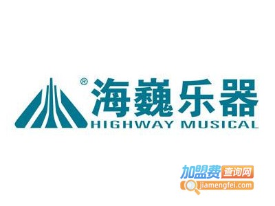 海巍琴行加盟电话