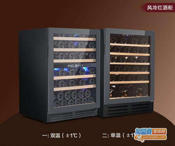 芭克斯加盟费