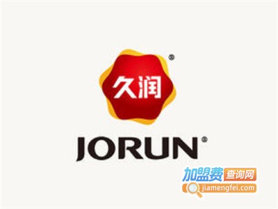 久润润滑油加盟费