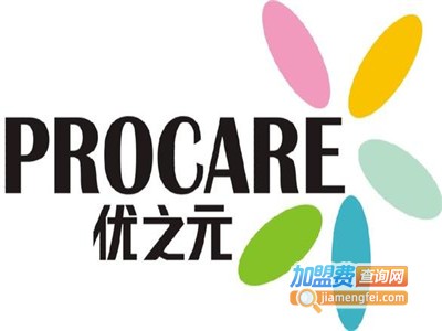 优之元加盟电话