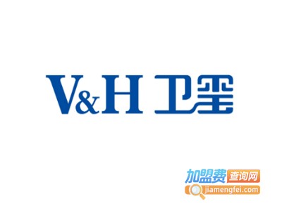 卫玺加盟费