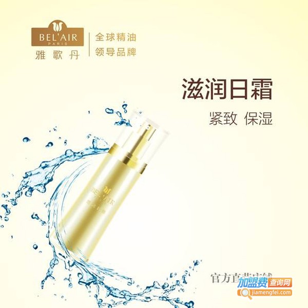雅歌丹加盟