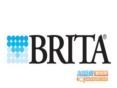 brita滤水壶加盟费