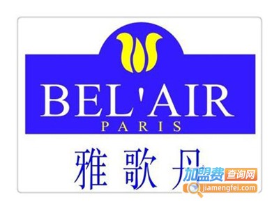 雅歌丹加盟电话