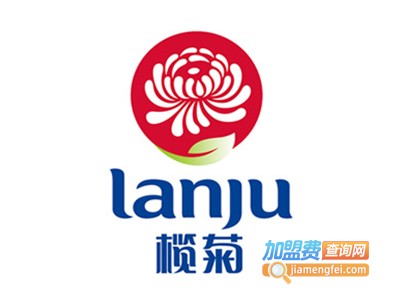 榄菊加盟费