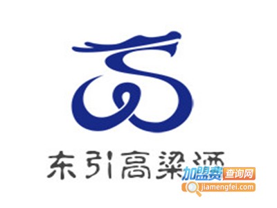 东引高粱酒加盟电话