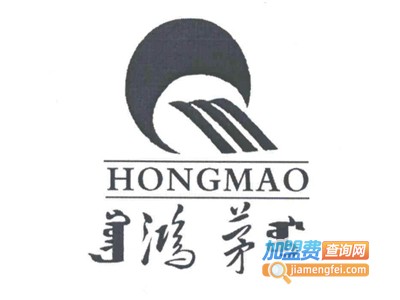 鸿毛药酒加盟电话
