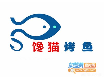 馋猫纸上烤鱼加盟