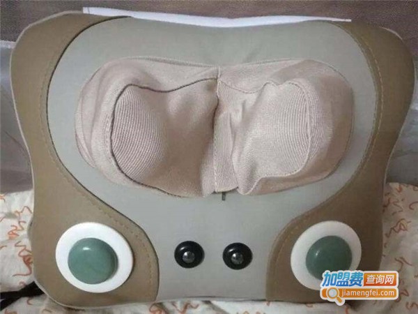 怡禾康加盟费