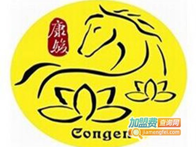 康骏养生加盟费