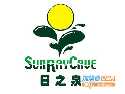 日之泉蒸馏水加盟电话