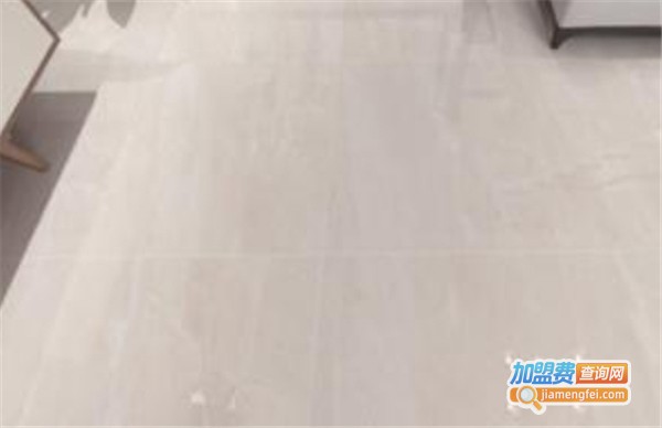 典典陶瓷加盟费