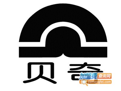 贝奇野菜加盟电话