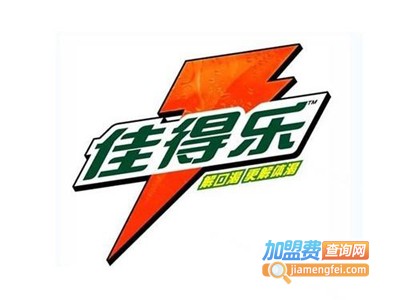 佳得乐运动饮料加盟电话