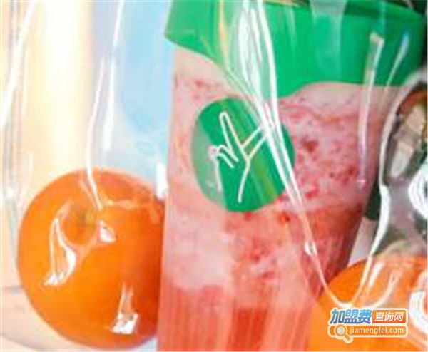 天然呆奶茶加盟
