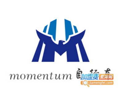 momentum自行车加盟