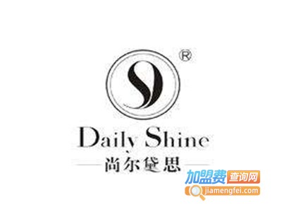 尚尔黛思加盟电话