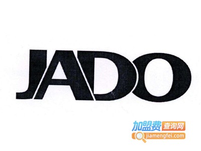 jado行车记录仪加盟