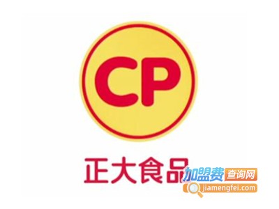 正大炸串加盟费