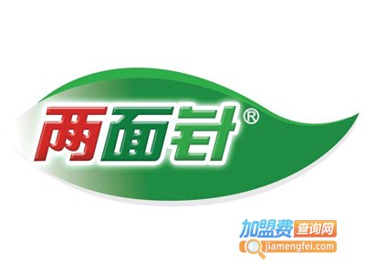 两面针牙膏加盟