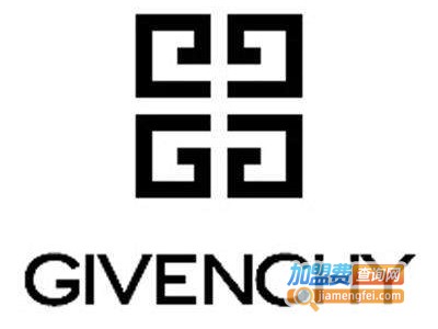 givenchy打火机加盟费