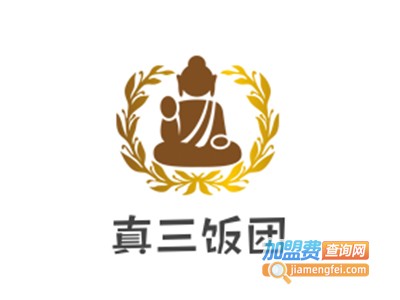真三饭团加盟费