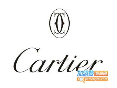 cartier钻戒加盟电话