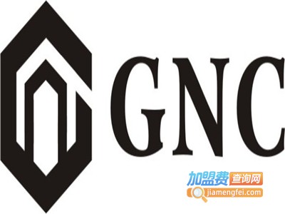 美国gnc保健品加盟电话