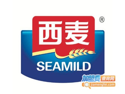 西麦燕麦片加盟电话