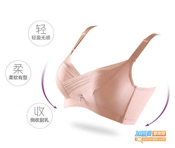 时尚丽人坊加盟费