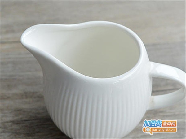 狮盾陶瓷加盟费