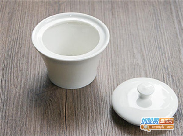 狮盾陶瓷加盟费