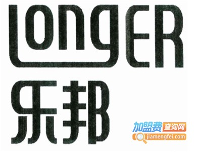 乐邦油烟机加盟费