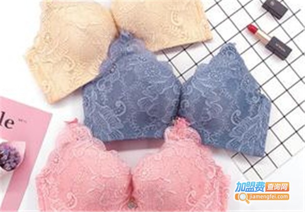 岱莉舒加盟费
