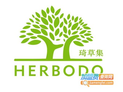 琦草集加盟电话