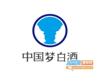 中国梦白酒加盟电话