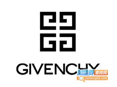 givenchy香水加盟