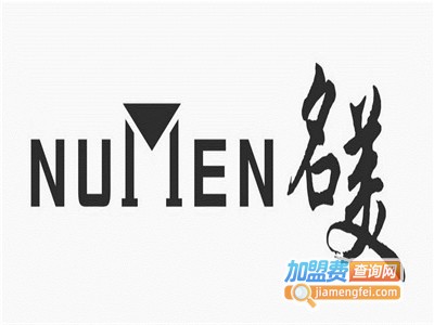 名美家具加盟费