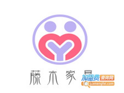 藤木家具加盟