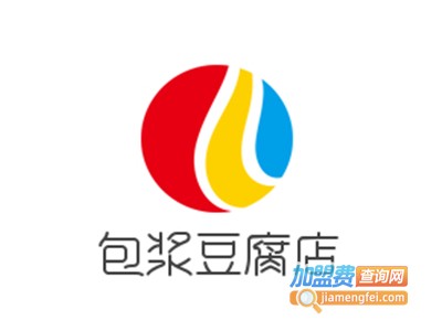 包浆豆腐店加盟电话