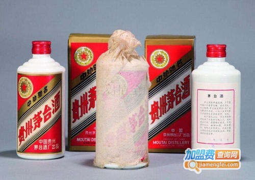 如何做白酒代理更好上手?